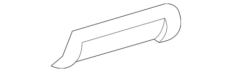 5215135900.png