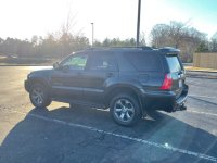 IMG_9260.jpg