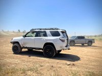 4Runner Pic 1.jpg
