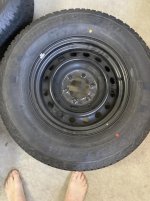 Tires 2.jpg