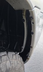rear-wheel.jpg