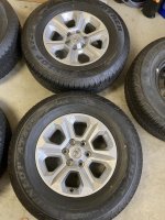 Tires 3.jpg