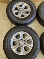 Tires 4.jpg