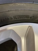 Tires 5.jpg