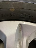 Tires6.jpg