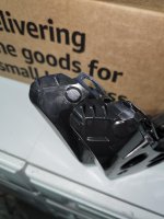thumbnail (4).jpg
