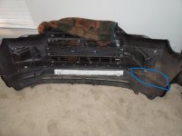 Bumper right lower.jpg