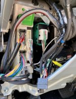 Redarc_tow-pro_custom_harness.jpg