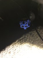 thumbnail.jpeg