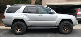 newrims.jpg