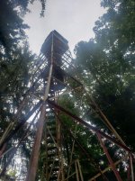 Tower1.jpg