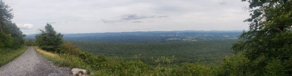 IndianStepsVista.jpg