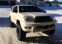 4runner3.jpg