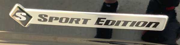 badge2.jpg