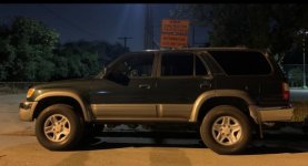crop 4runner green.jpg