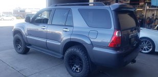 my 06 4r sr5.jpg