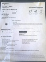 4Runner codes1.0.jpg