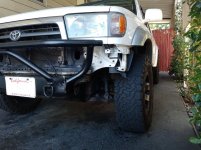 4runner1 (1).jpg