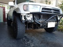 4runner2 (1).jpg