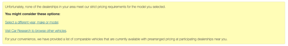 Screen Shot 2021-07-12 at 1.58.01 PM.png