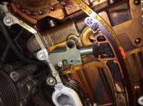 4Runner_tensioner_May2018.jpg