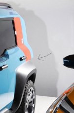 toyota-compact-cruiser-ev-concept-fj-2-1 (2)_LI.jpg