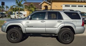4runner2021smaller.jpg