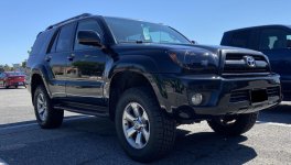 20064runner.jpg