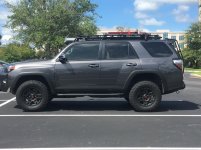 1.7Fx2.0R.jpg