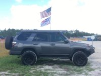 3.0Fx2.0R.jpg