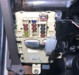 IMG-5424.jpg