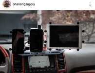 Screenshot_20211214-171248_Instagram.jpg