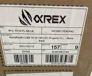 LUXX - 9.jpg