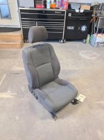 Seat.jpg