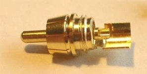 Solder2.jpg