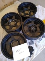4rims.jpg
