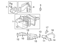 e247b6cc7d5c02063ec21496adce0d6b.png