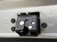 ADA6CD06-0CE6-4573-9FAE-918B52582227.jpeg