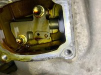 tensioner.jpg