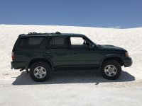 IMG_0074.jpg