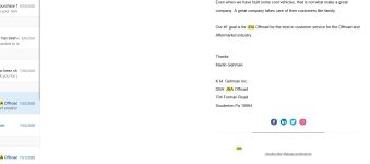 marlin email.jpeg marlin email.jpeg