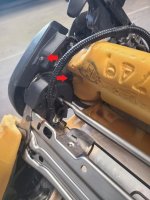 Inboard_Hinge.jpg