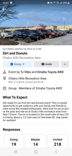 Screenshot_20220303-124120_Facebook.jpg