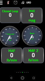 Screenshot_20211215-192452[1].png