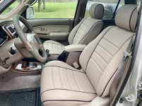 Interior 4Runner copy.jpg