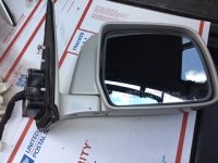 IMG_2964.JPG