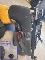 OutBoard_Cover.jpg