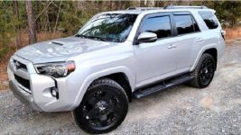Grey4runner.jpg