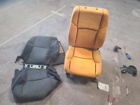 Stripped_Seat.jpg