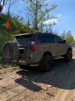 IMG_0369.jpg IMG_0369.jpg